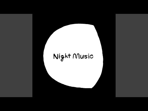 Night Music のサムネイル