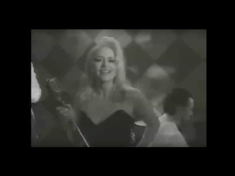 The Cat's Meow SD - Vocals and Composition by Suzanne Grzanna - Original Song Jazz Music