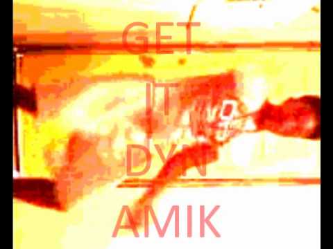 akshun ent daddy stroke