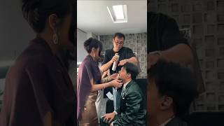 Download lagu when lyodra became MUA Randy Martin #lyodra #randymartin mp3 Download lagu when lyodra became MUA Randy Martin #lyodra #randymartin mp3