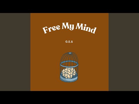 Free My Mind