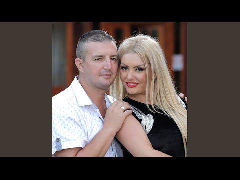 Haide sa te tuc un pic