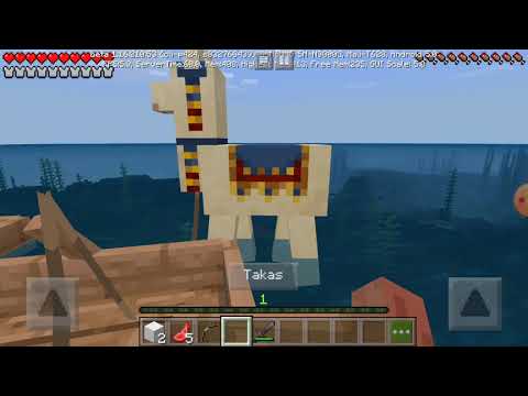 ZÜMRÜT FABRİKASI BULDUM! YAPIMINI GOSTERECEM