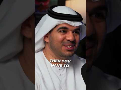 Khaled's regret || Very painful 😭😭 | Luxury Souq #shorts #luxurysouq