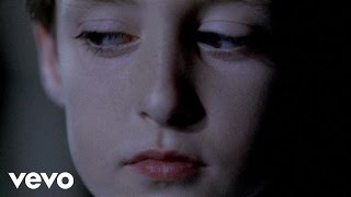 Placebo - You Don't Care About Us
