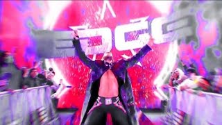 Download lagu edge wwe titantron 2022 (metalingus) mp3 Download lagu edge wwe titantron 2022 (metalingus) mp3