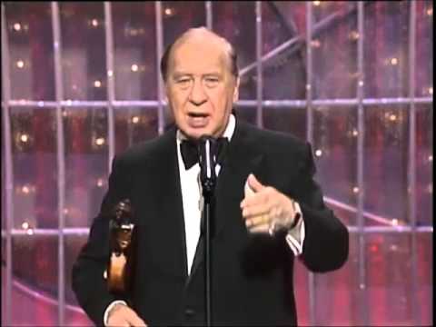 henny youngman   man in a bar