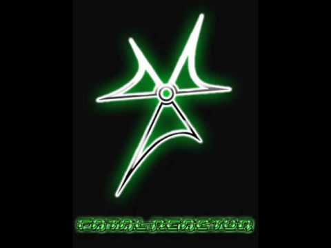 Fatal Reactor - Blow Your Mind