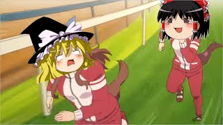 【マイクラDQM5】転生したらスライム王国築いてた『Part１』