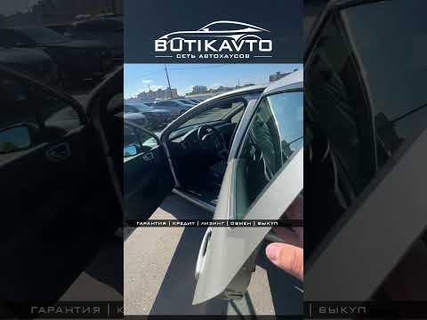 фото peugeot 307 i рестайлинг 0
