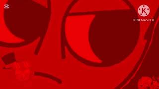 @MR.ERLINTEDESTROZA interrumpe a @S1LLY_DØGD4Y_HATER por castigarme