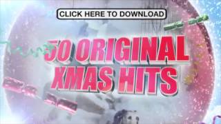 CHRISTMAS: The Collection