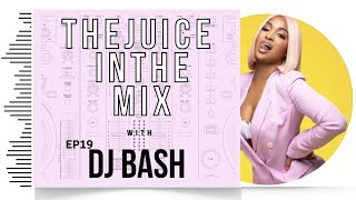 Download lagu Shenseea Mix: The Juice In The Mix with DJ Bash - Episode 19 mp3 Download lagu Shenseea Mix: The Juice In The Mix with DJ Bash - Episode 19 mp3