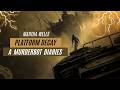 PLATFORM DECAY | MARTHA WELLS