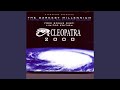 The Animal (Youthsad Mix)