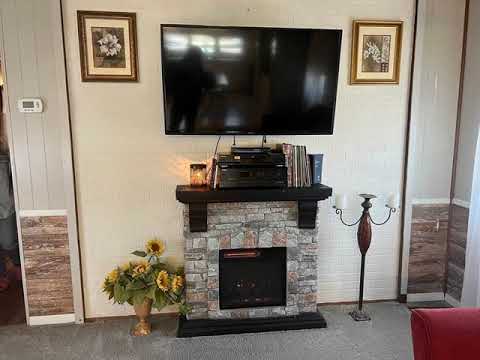 24 Colvin St, Attleboro, MA 02703 - Mobile - Real Estate - For Sale