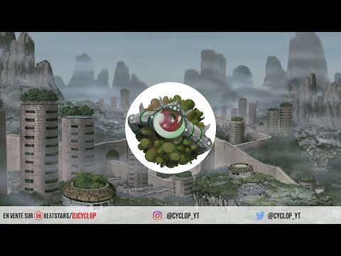 ZED x Bramsito x Niska Type Beat - "Victoire" - Instru Rap 2020