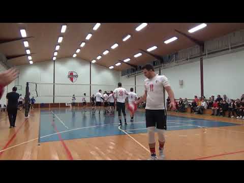 Dág - TFSE 3:0   (2019.11.15)