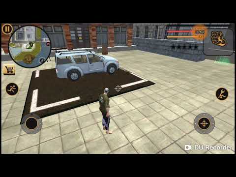 Miami crime simulator 2 cross broken bridge