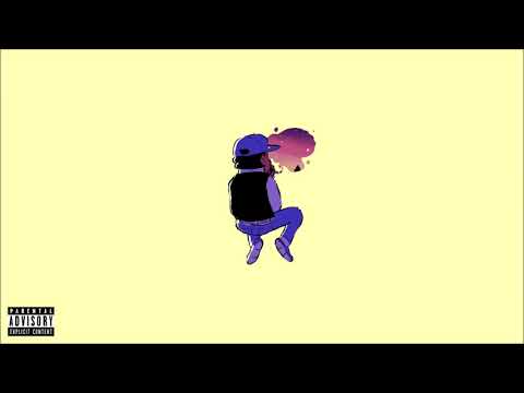 KYLE & Chance The Rapper Type Beat - Vacation || NEW 2018