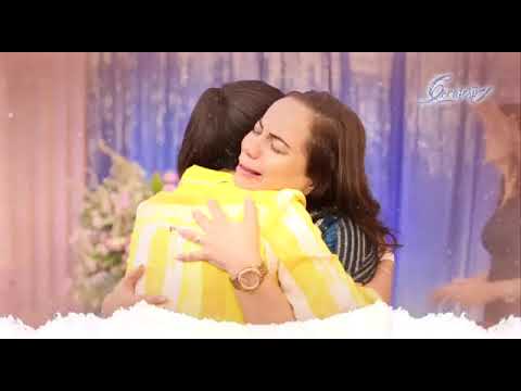 CORAFESP 2019 - Teaser - Momentos Especiais do 1º dia período Tarde | Bispa Keila Ferreira