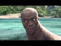 Mountain Dew Super Bowl Commercial 2025 Featuring SEAL And Becky G