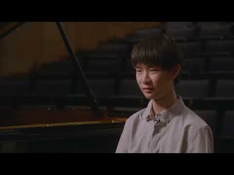 Seokyoung Hong / 홍석영