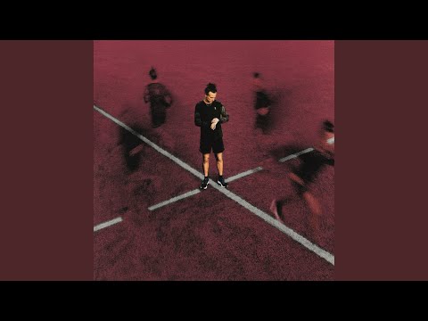 Video thumbnail for POV