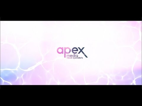 Jade H - I'm Coming [Official Music Video]