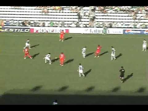 Gauchão: Juventude 3x3 Internacional