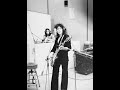 T. Rex (Marc Bolan) - Electric Slim & the Factory Hen isolated guitars and strings