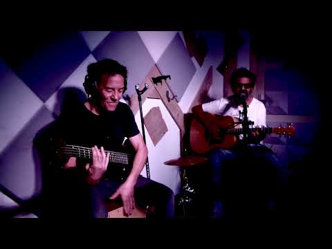 It's only mystery cover ALARU