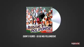 Djemte E Vlores - Gu Gu Moj Pellumbeshe