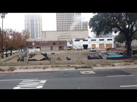 TDW 1306 - Saying Goodbye to The Edge