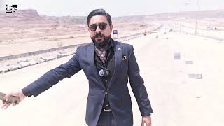 DHA River View South Islamabad | Location, Plots & Investment Guide 2025