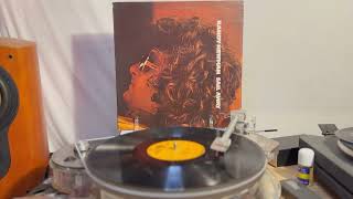 Old Man - Randy Newman