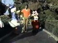 Michael Jackson - Disney Medley 25th Anniversary ...