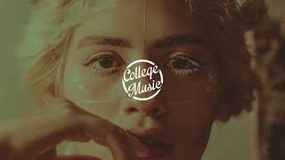 Michl - When You Loved Me Least (Ghost Loft Remix)