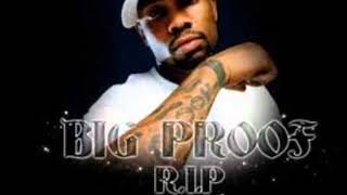 &quot;Ja In a Bra&quot; (Ja Rule x Murda inc diss) PROOF OF D12