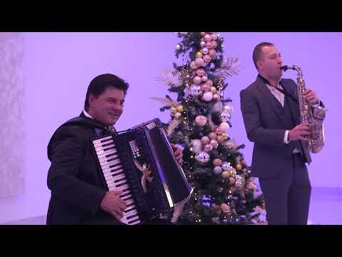 Srdjan Demirović - Srdjanov Magic danc