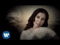 Diana Navarro - Mira lo que te has perdio (video clip)