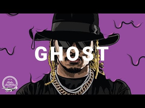 [FREE] Ay Em x Future Type Beat 2019 "Ghost" | Trap Type Beat | @SlickzAmsterdam