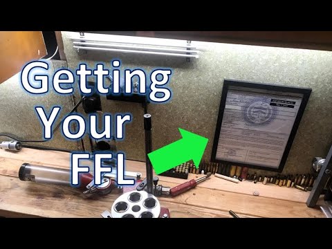 Search Ffl