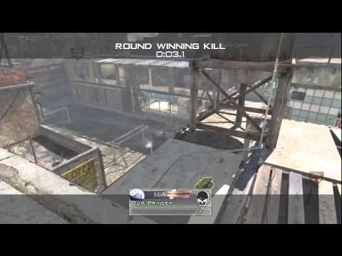 Welcome back Favela :)