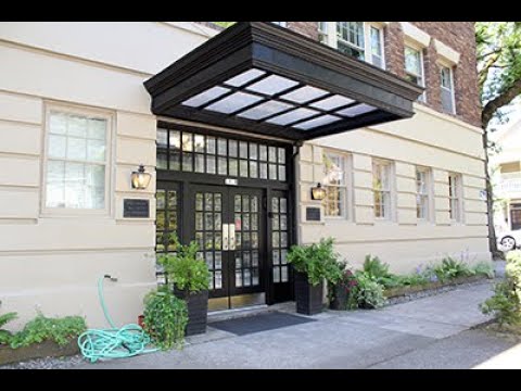 CarFa09 - Video 2 of 2