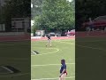 4 x 400 Relay Anchor - Track State Championship 2022