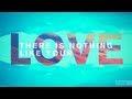 Hillsong UNITED - Nothing Like Your Love + Zion (Interlude) (Lyric Video)