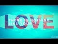 Hillsong UNITED - Nothing Like Your Love + Zion ...