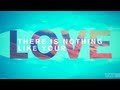 Hillsong UNITED - Nothing Like Your Love + Zion ...