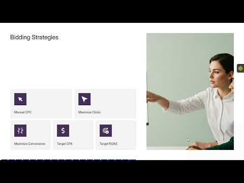 Google Ads Explained | Complete Digital Advertising Guide for Marketers & Businesses